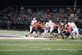 September 6 2019 IMG_6256640